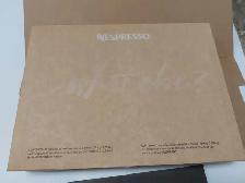 (B1339) Nespresso ENV120WCA Vertuo Next - Photo 10