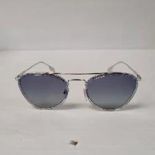 (B1334) Burberry BE3104 Women's Sunglasses - Photo 2