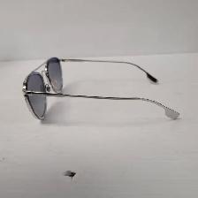 (B1334) Burberry BE3104 Women's Sunglasses - Photo 3