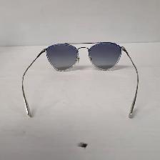 (B1334) Burberry BE3104 Women's Sunglasses - Photo 4