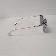(B1334) Burberry BE3104 Women's Sunglasses - Photo 5