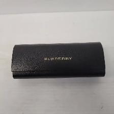 (B1334) Burberry BE3104 Women's Sunglasses - Photo 6