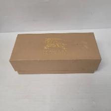 (B1334) Burberry BE3104 Women's Sunglasses - Photo 7