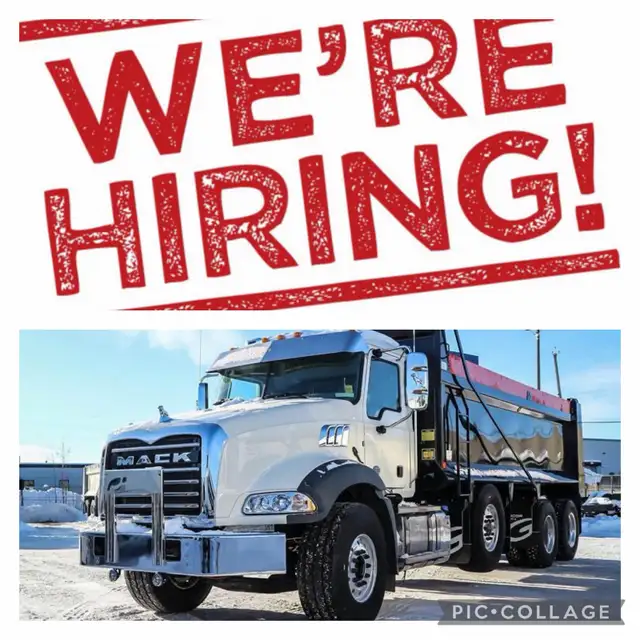 AZ OR DZ DRIVER POSITION