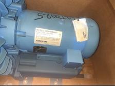 Ametek DR909BB86X Rotron Regenerative Blower 10HP 600 Volt - Photo 2