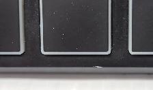 (N9749213) Akai LPD8 Laptop Pad Controller - Photo 3