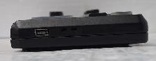(N9749213) Akai LPD8 Laptop Pad Controller - Photo 4