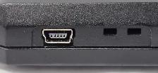 (N9749213) Akai LPD8 Laptop Pad Controller - Photo 5