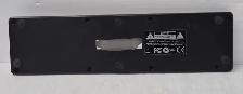 (N9749213) Akai LPD8 Laptop Pad Controller - Photo 6