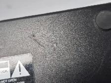 (N9749213) Akai LPD8 Laptop Pad Controller - Photo 7