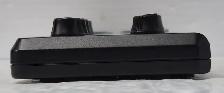 (N9749213) Akai LPD8 Laptop Pad Controller - Photo 9