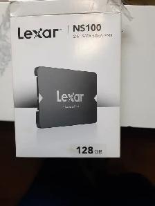 128 GB Sata SSD =$25 - Photo 2