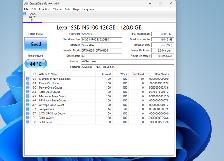 128 GB Sata SSD =$25 - Photo 3
