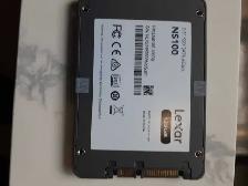 128 GB Sata SSD =$25 - Photo 5