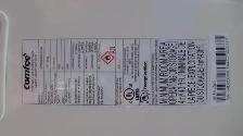 A/C UNIT PORTABLE ASK$100,USED 1 SUMMER416-409-8558. - Photo 4