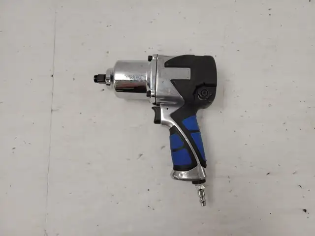 (B745) Mastercraft 058-9327-4 Air Impact