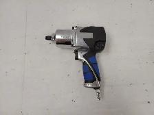 (B745) Mastercraft 058-9327-4 Air Impact