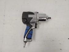 (B745) Mastercraft 058-9327-4 Air Impact - Photo 2