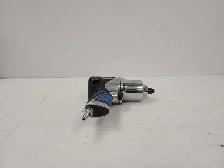 (B745) Mastercraft 058-9327-4 Air Impact - Photo 3