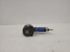 (B745) Mastercraft 058-9327-4 Air Impact - Photo 4