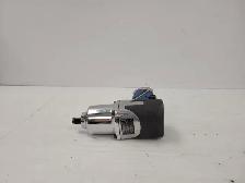 (B745) Mastercraft 058-9327-4 Air Impact - Photo 5