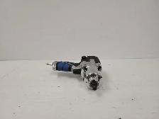 (B745) Mastercraft 058-9327-4 Air Impact - Photo 6