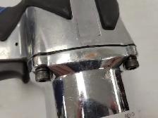(B745) Mastercraft 058-9327-4 Air Impact - Photo 7