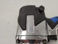 (B745) Mastercraft 058-9327-4 Air Impact - Photo 8