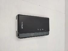 (B761) TypeS AC53286 Boost Pack - Photo 2