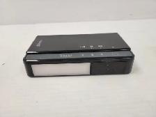 (B761) TypeS AC53286 Boost Pack - Photo 3