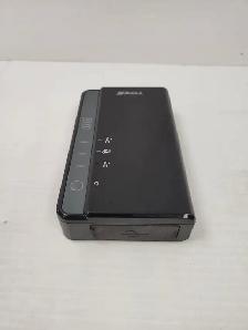 (B761) TypeS AC53286 Boost Pack - Photo 4