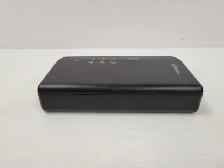 (B761) TypeS AC53286 Boost Pack - Photo 5