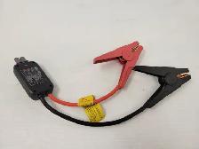 (B761) TypeS AC53286 Boost Pack - Photo 6