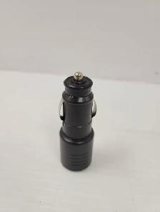 (B761) TypeS AC53286 Boost Pack - Photo 7