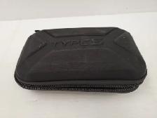 (B761) TypeS AC53286 Boost Pack - Photo 8