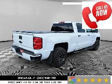 2018 GMC Sierra 1500 SLE / 5.3L V8 / 4WD / Crew Cab / 5.8’ Box N - Photo 7
