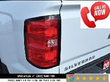 2018 GMC Sierra 1500 SLE / 5.3L V8 / 4WD / Crew Cab / 5.8’ Box N - Photo 11