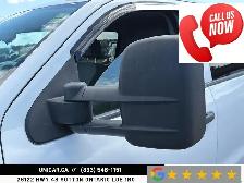 2018 GMC Sierra 1500 SLE / 5.3L V8 / 4WD / Crew Cab / 5.8’ Box N - Photo 14