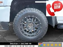 2018 GMC Sierra 1500 SLE / 5.3L V8 / 4WD / Crew Cab / 5.8’ Box N - Photo 15