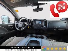 2018 GMC Sierra 1500 SLE / 5.3L V8 / 4WD / Crew Cab / 5.8’ Box N - Photo 18