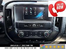 2018 GMC Sierra 1500 SLE / 5.3L V8 / 4WD / Crew Cab / 5.8’ Box N - Photo 23
