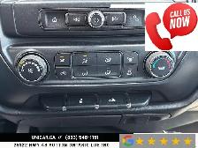 2018 GMC Sierra 1500 SLE / 5.3L V8 / 4WD / Crew Cab / 5.8’ Box N - Photo 26