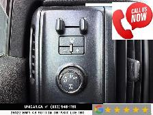 2018 GMC Sierra 1500 SLE / 5.3L V8 / 4WD / Crew Cab / 5.8’ Box N - Photo 27