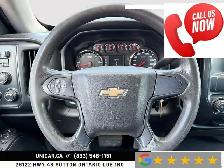 2018 GMC Sierra 1500 SLE / 5.3L V8 / 4WD / Crew Cab / 5.8’ Box N - Photo 28
