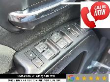 2018 GMC Sierra 1500 SLE / 5.3L V8 / 4WD / Crew Cab / 5.8’ Box N - Photo 33