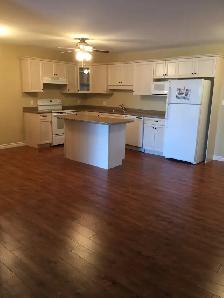 Quiet 2 bedroom unit with washer and dryer for October 1st - Photo 2