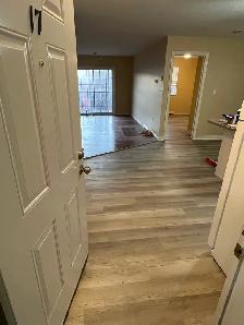Quiet 2 bedroom unit with washer and dryer for October 1st - Photo 3