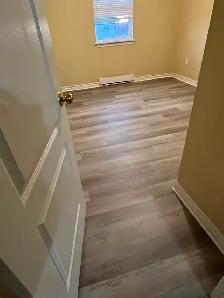 Quiet 2 bedroom unit with washer and dryer for October 1st - Photo 4