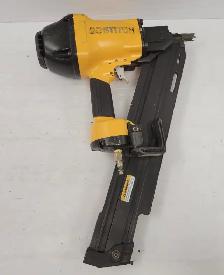 (B734) Bostitch F28WW Framing Nailer