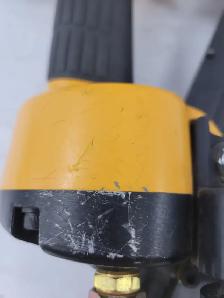 (B734) Bostitch F28WW Framing Nailer - Photo 2